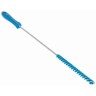 Ерш Vikan для чистки труб, Ø10 мм, 480 мм, жёсткий ворс