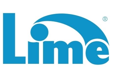 Lime Store Интернет Магазин