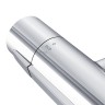 Смеситель для душа с термостатом AM.PM Above Хром / F9X40000