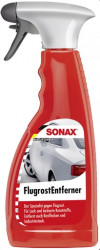 513200 Очиститель кузова от металлических вкраплений SONAX 0,5л