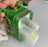 Душевая система встроенная Timo Briana Черный / SX-7119/03SM