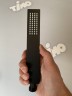 Душевая система встроенная Timo Briana Черный / SX-7119/03SM
