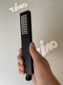 Душевая система встроенная Timo Briana Черный / SX-7119/03SM