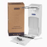Дозатор жидкого мыла (локтевой) BXG-ESD-3000