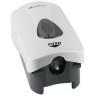 Дозатор для жидкого мыла Ksitex Белый / SD-1068AD-1000
