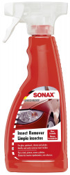 533200 Универсальное средство для удаления насекомых SONAX 0,5л