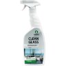 Grass Очиститель стекол и зеркал Clean glass