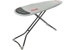 Доска гладильная Zalger Sikret 140*38см моноблок / 500-813