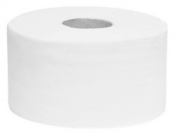 5050777 Focus Jumbo Eco туалетная бумага в рулонах 525 метров (рул)