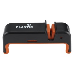 Точилка для садовых топоров и ножей Plantic / 35302-01