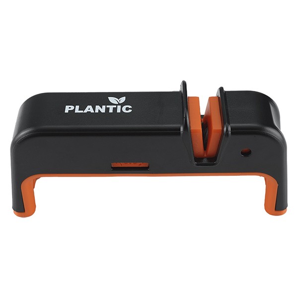 Точилка для садовых топоров и ножей Plantic / 35302-01