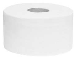 T-0020 Klimi Туалетная бумага в рулонах 200 метров (рул.)