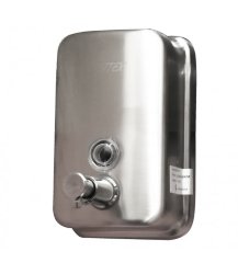 Дозатор для жидкого мыла Ksitex SD 2628-500 M