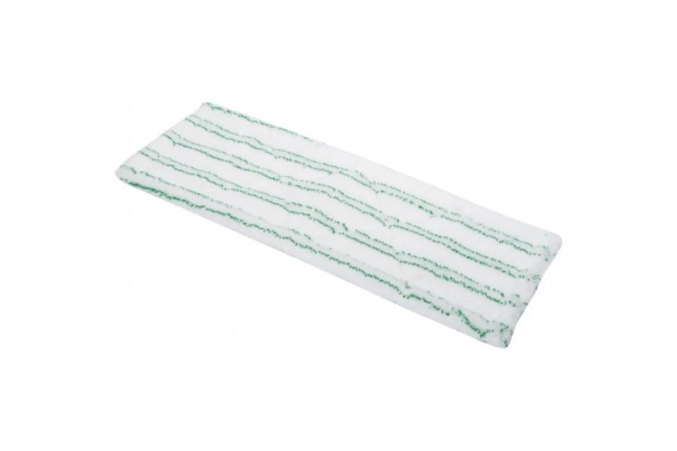 Сменная насадка из микрофибры Hausmann к швабре ADF1513 / ADF1609