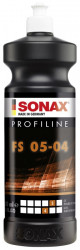319300 Мелкоабразивная паста FS 05-04 SONAX ProfiLine 1 л