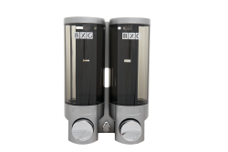 Дозатор для жидкого мыла BXG SD-2006C