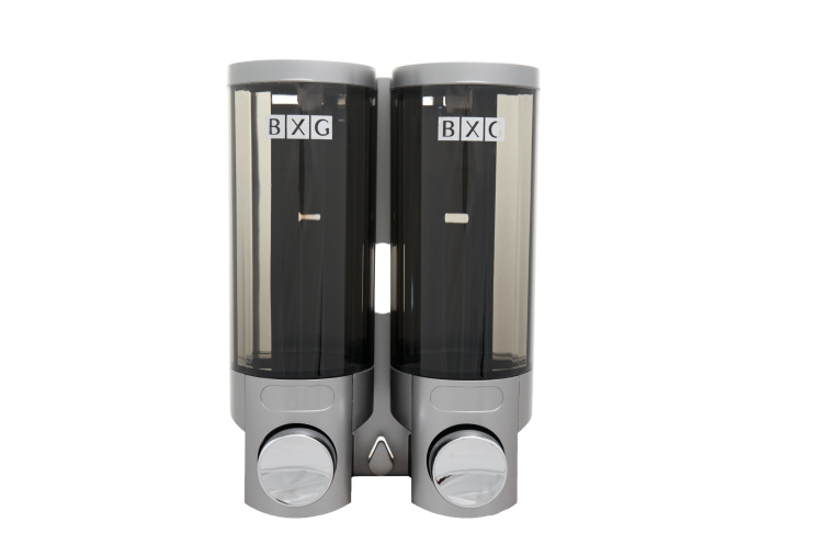 Дозатор для жидкого мыла BXG SD-2006C