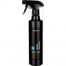 Универсальный очиститель твёрдых поверхностей Pro-brite Spray Cleaner 003 / для аппаратуры / для мониторов / для поверхностей