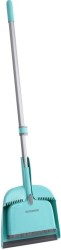 Набор для уборки Hausmann Broomer щетка и совок для сухой уборки / HM-00220R