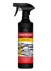 1500-05 Чистящее средство для кухни PRO-BRITE Grease remover / 500 мл