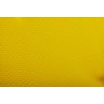 Латексные перчатки Контракт Vileda Professional / размер в ассортименте (пара)