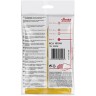 Латексные перчатки Контракт Vileda Professional / размер в ассортименте (пара)