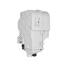 Сушилка для рук Puff-8821 1,2 кВт 60 м/с / 1401.413