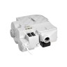 Сушилка для рук Puff-8821 1,2 кВт 60 м/с / 1401.413