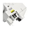 Сушилка для рук Puff-8821 1,2 кВт 60 м/с / 1401.413