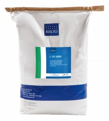 Kiilto 60131 L131 VIRPI Специальное моющее средство для белого белья
