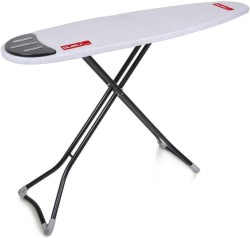 Доска гладильная Perilla Nano 140*38см моноблок / 217417/15028