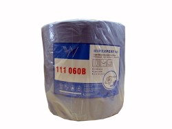 Протирочная бумага Wipexpert X 60 в рулоне, голубой 1100 листов(рул.) / 111060B