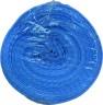 Салфетки нетканый материал абсорбирующие Nevohim с перфорацией 500 штук 320*300 мм 80 гр/м2 голубые (рул.) / 90016