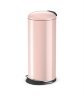 Hailo 0526-450 TOPdesign L Мусорный контейнер