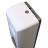 Автоматический освежитель воздуха Ksitex ABC пластик Белый / PD-6008W
