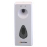 Автоматический освежитель воздуха Ksitex ABC пластик Белый / PD-6008W