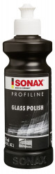 273141 Полироль для стекла SONAX ProfiLine 250 мл