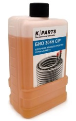 Антинакипин Karcher БИО 304H CIP (аналог RM 110) 1л / 8.440-441.0