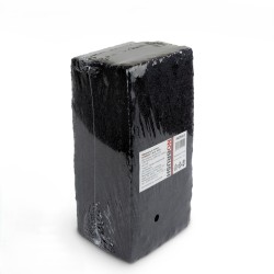 Абразивный лайнер HACCPER NoBrush L-liner, жесткий 250х120х23мм