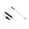 Рукоятка HACCPER Control Point алюминиевая 750 мм / 861903