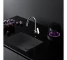 Смеситель для кухни AM.PM Like с каналом для питьевой воды Хром / F8007700