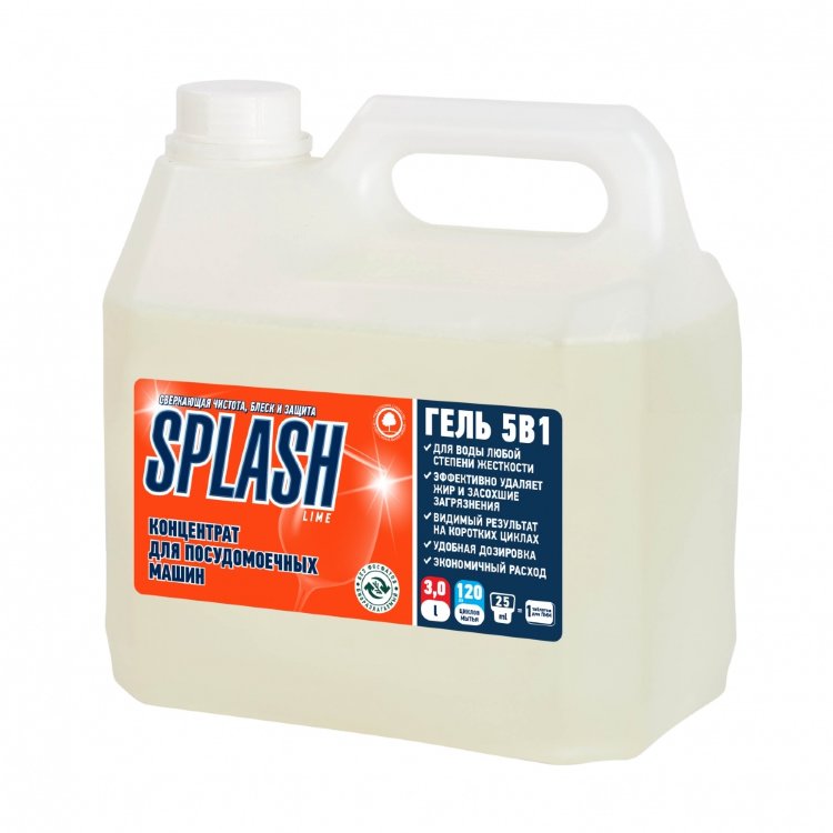Моющее щелочное средство для посудомоечных машин. Моющее средство для посудомоечной машины. Пмм finish shine&protect all in 1 25. In ср-во д/пмм calgonit finish порошок 1кг. Средство для посудомоечной машины в канистре grass.