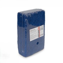 Абразивный лайнер HACCPER NoBrush S-liner мягкий 150х100х9 мм