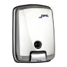 Jofel-AC54500-1.jpg