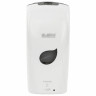 Диспенсер сенсорный для жидкого мыла Laima Professional Eco 607329 / 1300мл