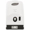 Диспенсер сенсорный для жидкого мыла Laima Professional Eco 607329 / 1300мл