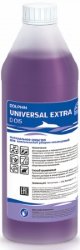 Универсальное моющее средство Dolphin Universal Extra D015-1 / 1л