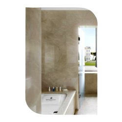 45702 Klimi Зеркало для ванной комнаты/прихожей