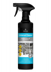 1525-05 Универсальный очиститель PRO-BRITE Universal Cleaner / 500 мл