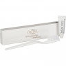 Зубной набор Hotel kl-2000120 / картон (шт)